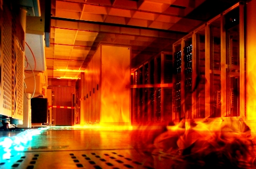 Reddit Server Issues: Current Status And Updates Reddit Server Issues: Current Status And Updates