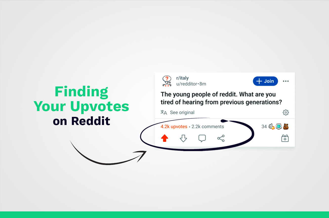 Reddit Takes Action: Addressing Upvotes For Violent Content Reddit Takes Action: Addressing Upvotes For Violent Content