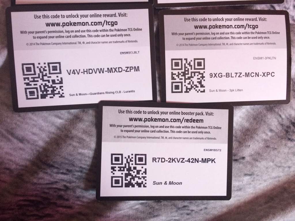 Redeem Pokemon TCG Pocket Codes For Exclusive Rewards Redeem Pokemon TCG Pocket Codes For Exclusive Rewards
