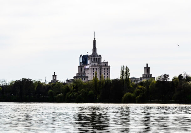 Redeschiderea Dosarelor X: Ce Spun Anchetatorii? - Viața Liberă Galați Redeschiderea Dosarelor X: Ce Spun Anchetatorii? - Viața Liberă Galați