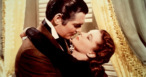 Rediscovering A Hollywood Golden Age Film Critic Rediscovering A Hollywood Golden Age Film Critic