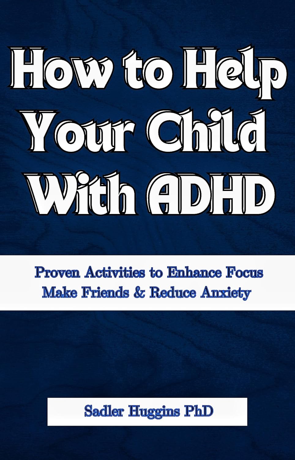 Reduce ADHD Symptoms Naturally: Proven Techniques And Tips