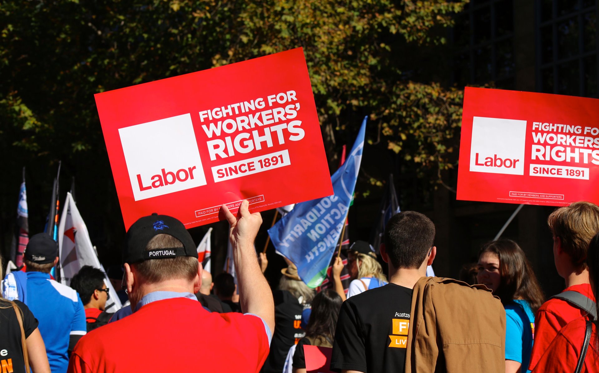 Reform Party Gains Ground As Labour Councillor Defects Reform Party Gains Ground As Labour Councillor Defects