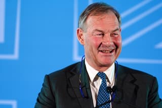 Reform UK And Bullying Claims: Rupert Lowe Under Police Scrutiny Reform UK And Bullying Claims: Rupert Lowe Under Police Scrutiny