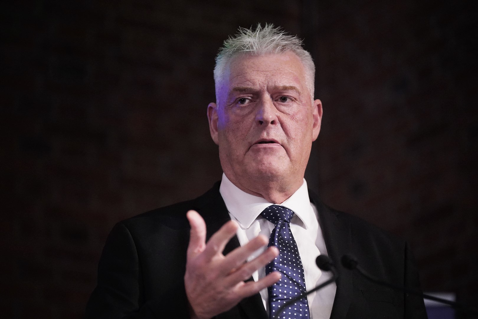 Reform UK And The Conservatives: A Clash Of Ideologies Revealed By Tory Chairman Reform UK And The Conservatives: A Clash Of Ideologies Revealed By Tory Chairman