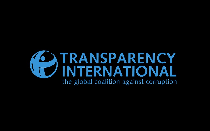 Refus D'Alexis Kohler : Atteinte À La Démocratie Selon Transparency International Refus D'Alexis Kohler : Atteinte À La Démocratie Selon Transparency International