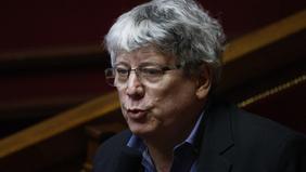 Refus De Kohler : Coquerel Porte Plainte Après L'échec De L'audition À La Commission D'enquête Sur Le Budget Refus De Kohler : Coquerel Porte Plainte Après L'échec De L'audition À La Commission D'enquête Sur Le Budget
