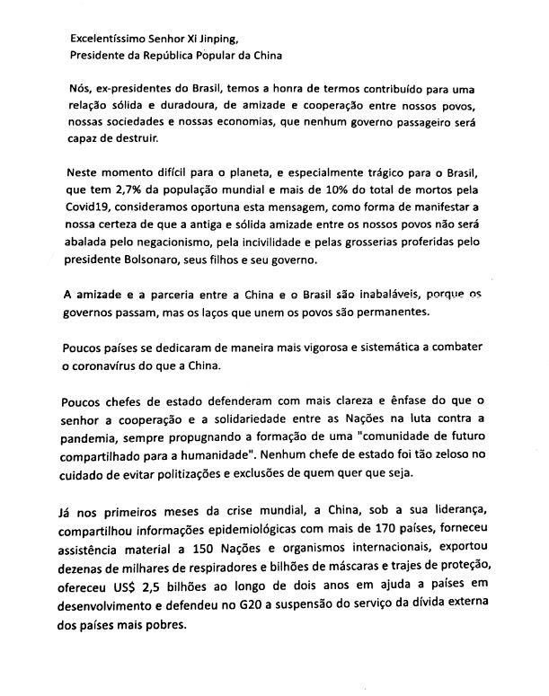 Regalo De Uruguay A China: Tres Toros Viajan Para Xi Jinping Regalo De Uruguay A China: Tres Toros Viajan Para Xi Jinping