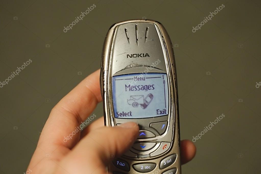Régi Nokia Telefonod? Ekkora Pénzt Érhet! Régi Nokia Telefonod? Ekkora Pénzt Érhet!