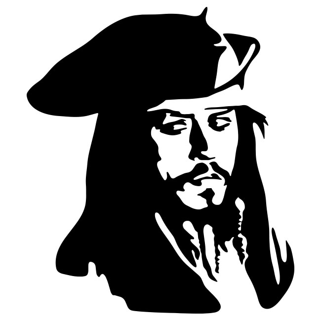 ¿Regresa Jack Sparrow A Piratas Del Caribe? Depp Y El Productor Se Reúnen: ¿Qué Significa Esto? ¿Regresa Jack Sparrow A Piratas Del Caribe? Depp Y El Productor Se Reúnen: ¿Qué Significa Esto?