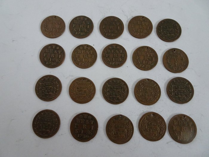 Reintroducing OW Subsidies: A Potential Solution For Low Bidding In The Netherlands Reintroducing OW Subsidies: A Potential Solution For Low Bidding In The Netherlands