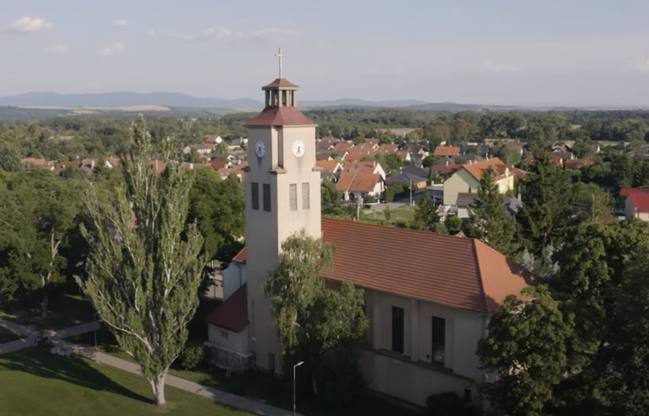 Rejtett Kincsek: Százezrek Lapulhatnak A Lakásodban Rejtett Kincsek: Százezrek Lapulhatnak A Lakásodban