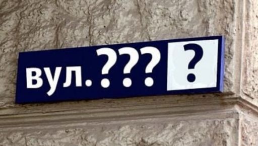 Рекордное Число Свадеб На Харьковщине: 40 Пар Сказали Рекордное Число Свадеб На Харьковщине: 40 Пар Сказали