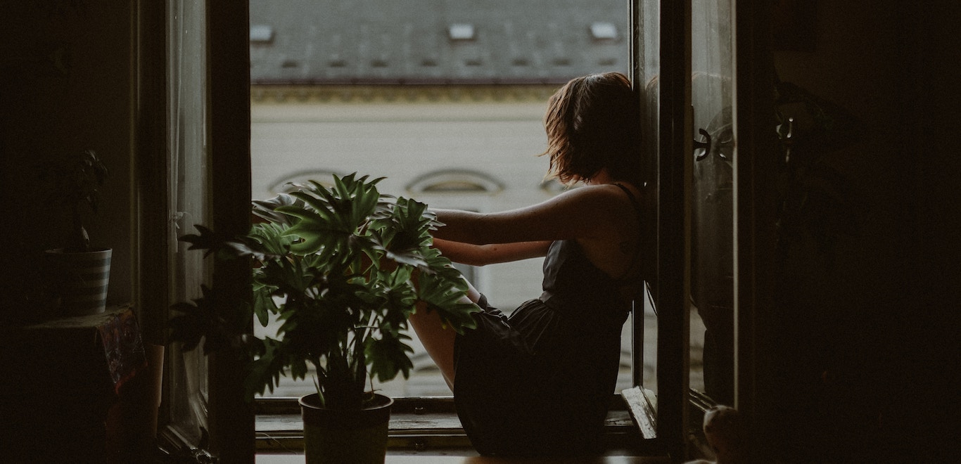 Relocation Regret: An Expat's Perspective On Leaving California For Germany Relocation Regret: An Expat's Perspective On Leaving California For Germany