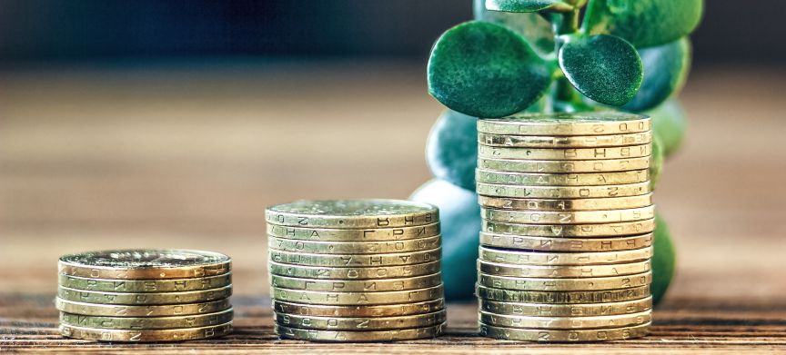 Relx: AI-gedreven Groei Ondanks Economische Tegenwind Relx: AI-gedreven Groei Ondanks Economische Tegenwind