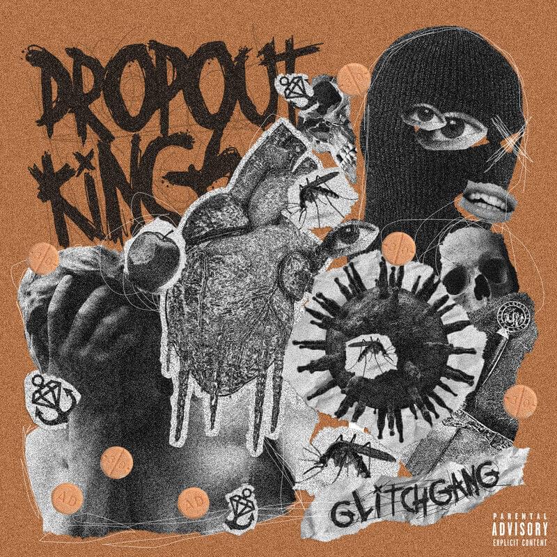 Remembering Adam Ramey: Dropout Kings Vocalist Passes Away Remembering Adam Ramey: Dropout Kings Vocalist Passes Away
