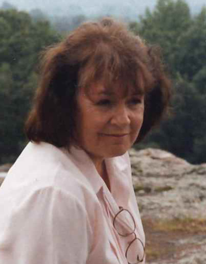 Remembering Lisa Ann Keller: Obituary And Service Information, East Idaho Remembering Lisa Ann Keller: Obituary And Service Information, East Idaho
