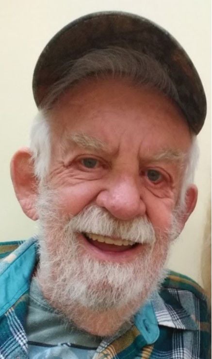 Remembering Our Lost Neighbors: Recent Obituaries Remembering Our Lost Neighbors: Recent Obituaries