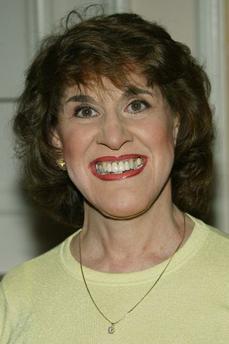 Remembering Ruth Buzzi: A Celebration Of The Life Of A Legendary Comedian (88) Remembering Ruth Buzzi: A Celebration Of The Life Of A Legendary Comedian (88)