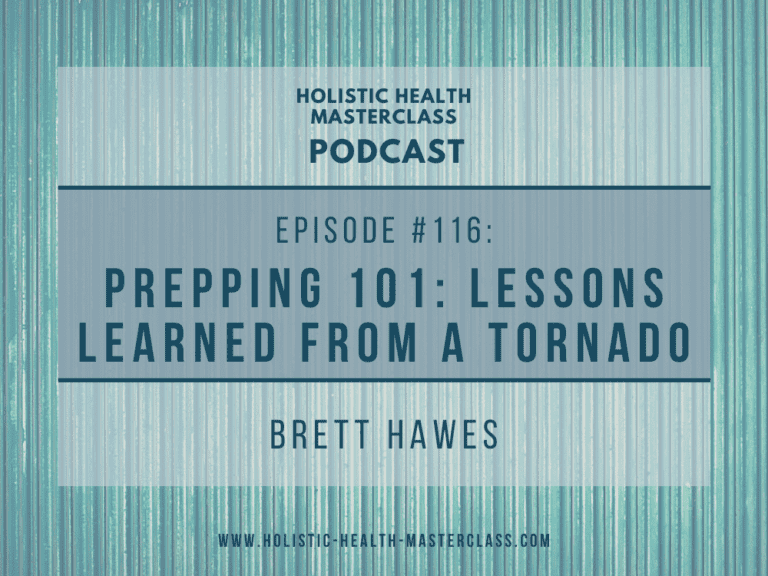 Remembering The Louisville Tornado: Lessons Learned A Decade Later Remembering The Louisville Tornado: Lessons Learned A Decade Later