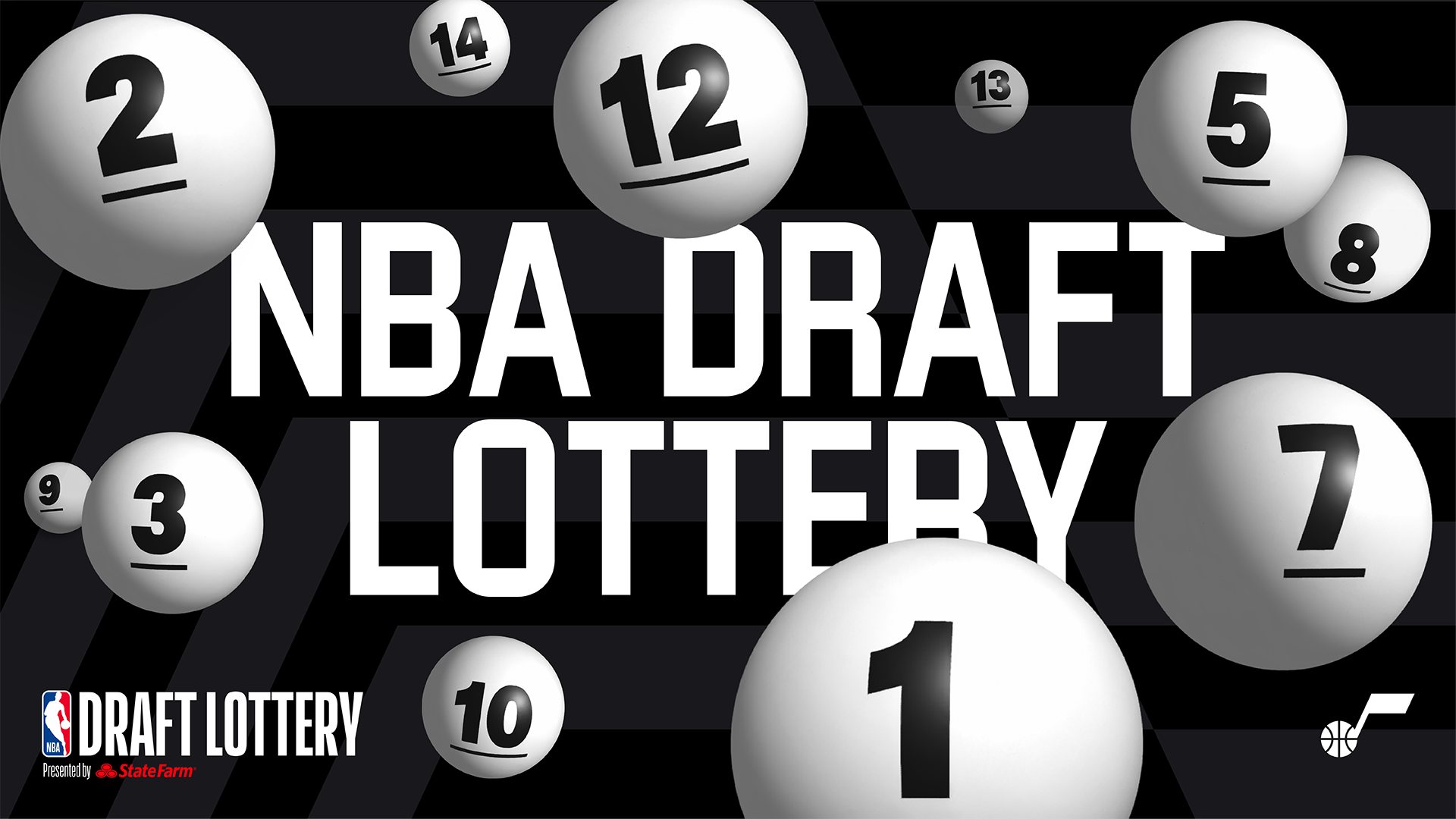 Remembering The NBA Draft Lottery: A Quiz From 2000 Onward Remembering The NBA Draft Lottery: A Quiz From 2000 Onward