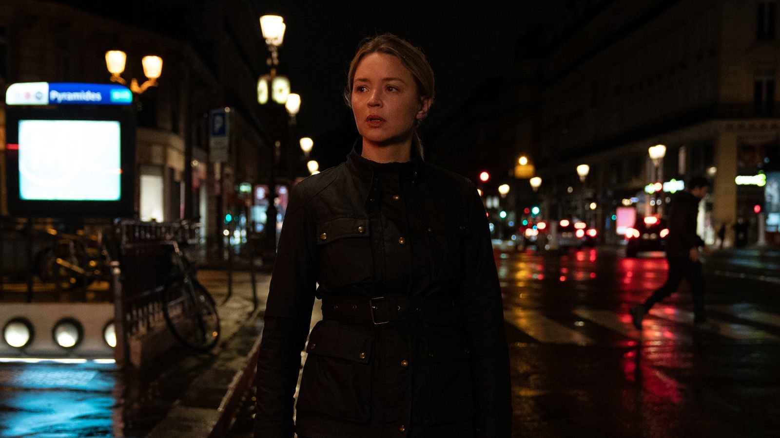 Rendez-Vous With French Cinema 2025: A Festival Preview Rendez-Vous With French Cinema 2025: A Festival Preview