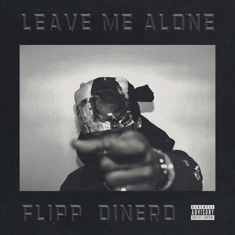 Renee Rapp's Leave Me Alone: Song Lyrics With Analysis Renee Rapp's Leave Me Alone: Song Lyrics With Analysis