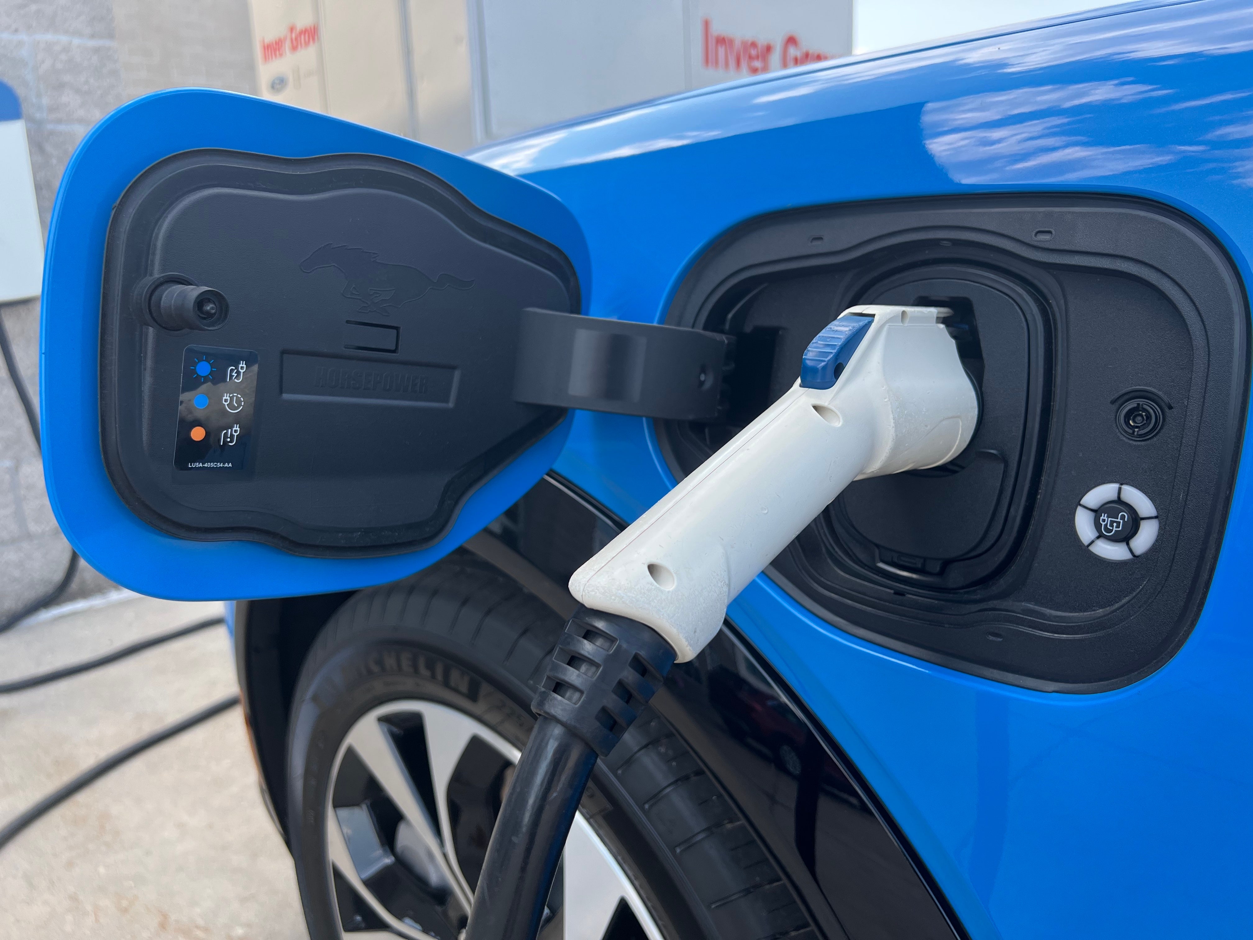 Renewed Opposition To EV Mandates From Car Dealerships Renewed Opposition To EV Mandates From Car Dealerships