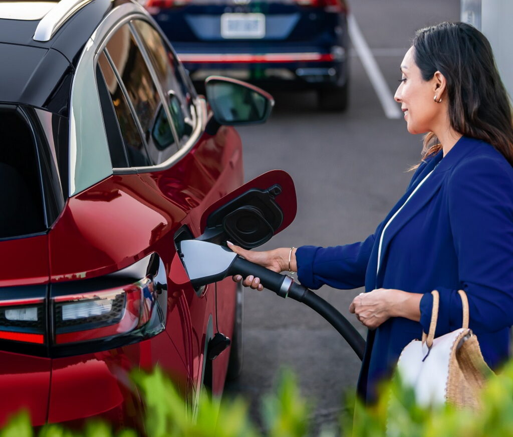 Renewed Resistance To EV Mandates From Car Dealers Renewed Resistance To EV Mandates From Car Dealers