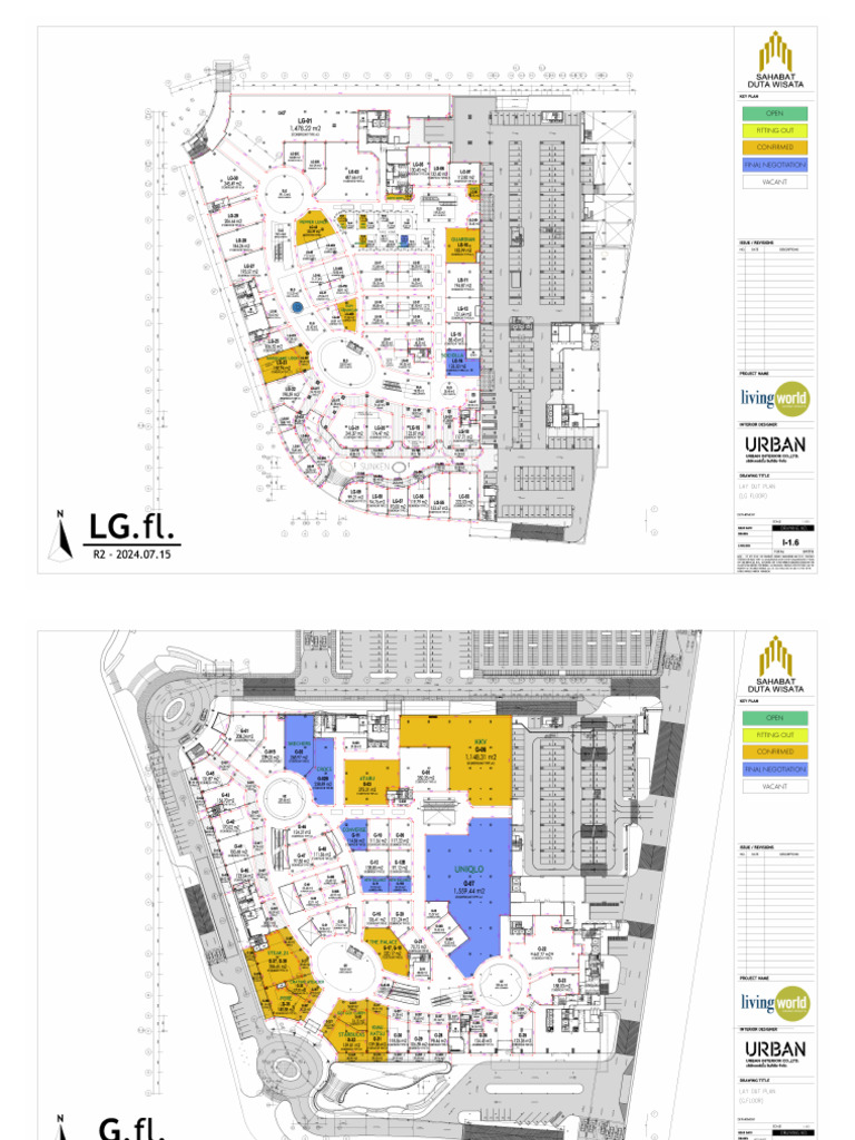 Rent Freeze Expiration: Assessing The Risk To Tenant Living Standards Rent Freeze Expiration: Assessing The Risk To Tenant Living Standards