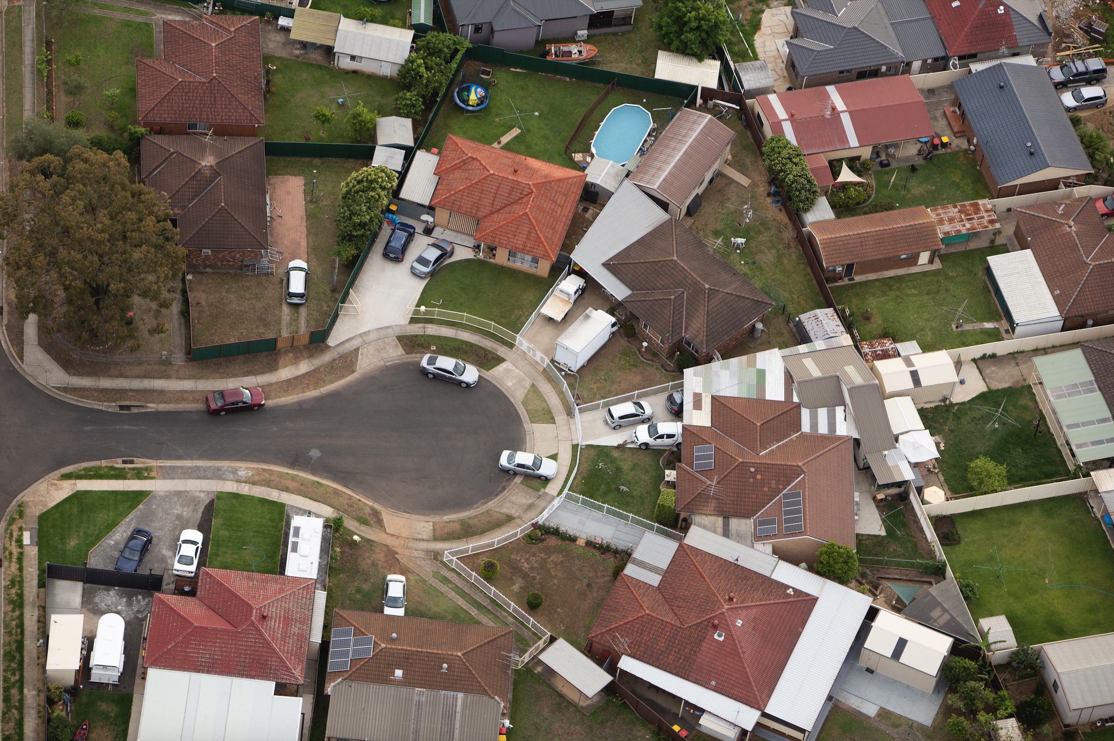 Rent Freeze Sparks Legal Battle: Housing Corporations Take Action Rent Freeze Sparks Legal Battle: Housing Corporations Take Action