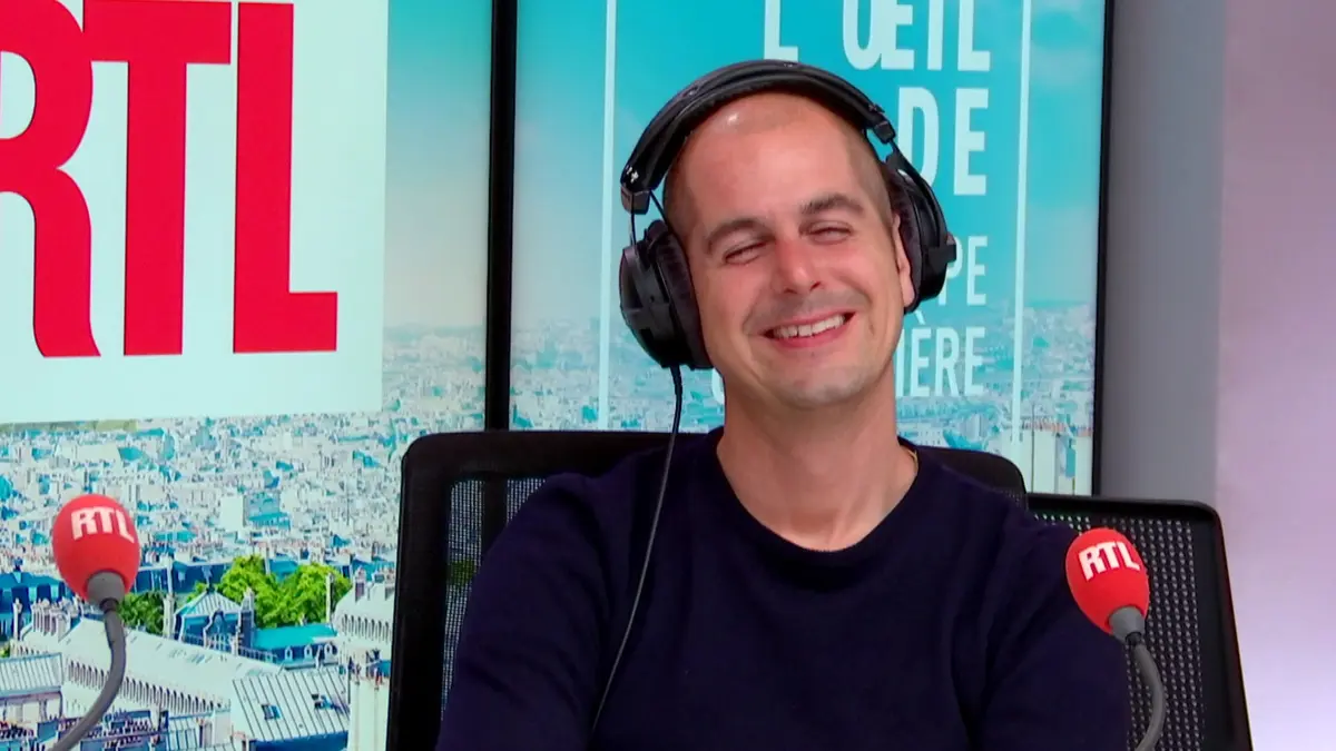 Replay Loeil De Philippe Caverivière Du 24 Avril 2025 Face À Philippe Tabarot (vidéo) Replay Loeil De Philippe Caverivière Du 24 Avril 2025 Face À Philippe Tabarot (vidéo)