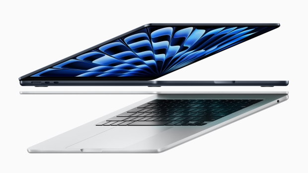 Report: Apple To Overhaul Its Operating System Names Report: Apple To Overhaul Its Operating System Names