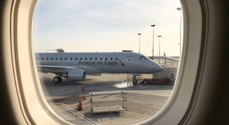 Report: Lufthansa Flight Flies Without Pilot After Co-pilot Collapses Report: Lufthansa Flight Flies Without Pilot After Co-pilot Collapses