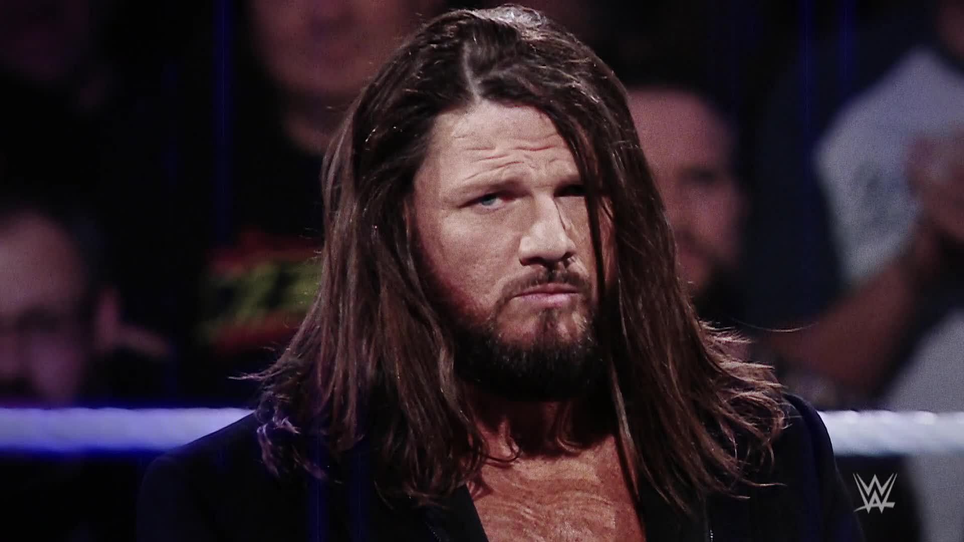 Report: Tony Hinchcliffe's WWE Segment A Backstage Disappointment Report: Tony Hinchcliffe's WWE Segment A Backstage Disappointment