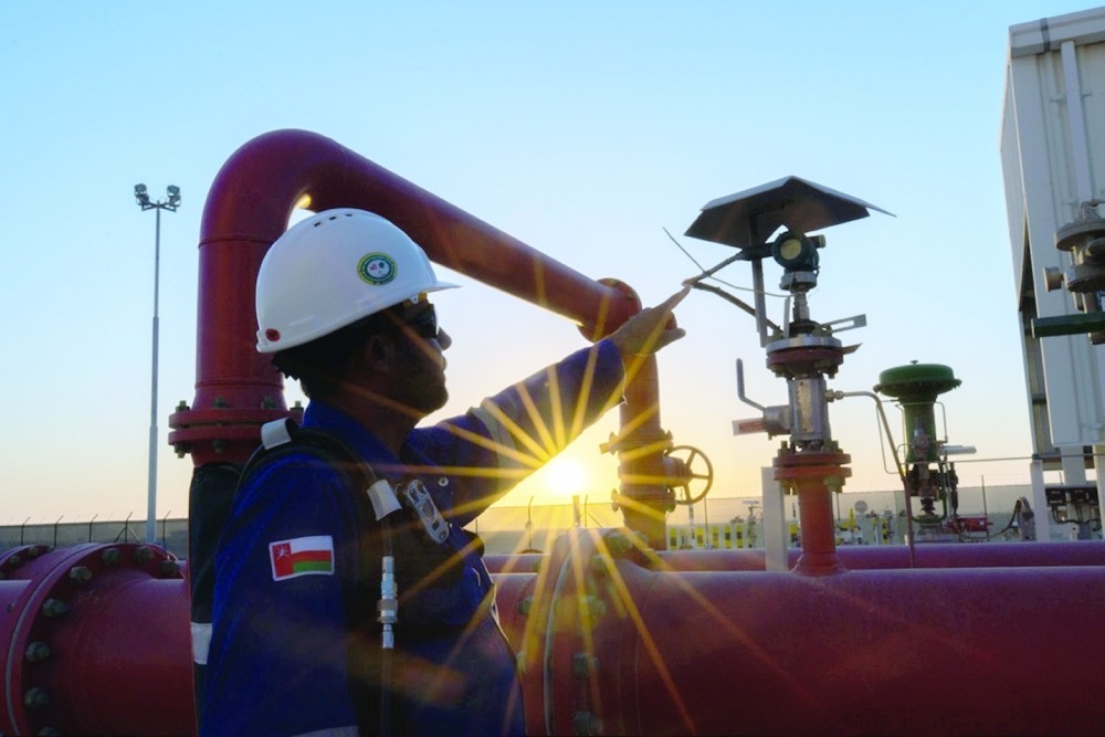 Representatives' Push For $1.231 Billion In Oil Company Recoveries Representatives' Push For $1.231 Billion In Oil Company Recoveries