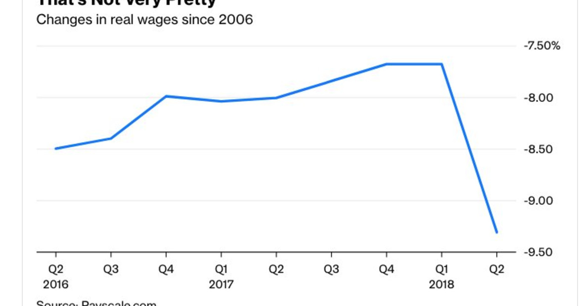 Republican Tax Cuts And The National Deficit: A Fact-Based Assessment Republican Tax Cuts And The National Deficit: A Fact-Based Assessment
