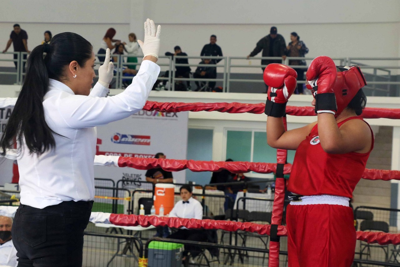 Reserva Tu Lugar: Clases De Boxeo Edomex (3 Días) Reserva Tu Lugar: Clases De Boxeo Edomex (3 Días)