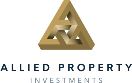 RESI Awards 2025 Winners Announced RESI Awards 2025 Winners Announced
