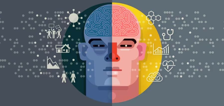 Resilience & Mental Health: Cultivating Inner Strength And Well-being Resilience & Mental Health: Cultivating Inner Strength And Well-being