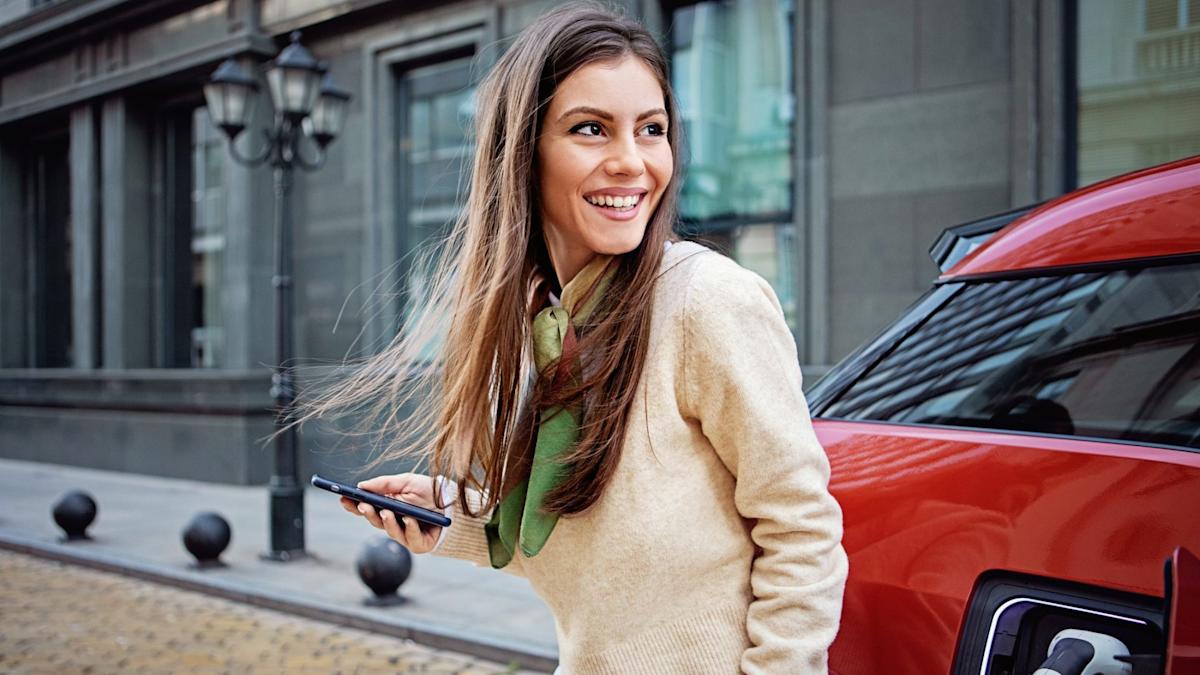 Resistance Mounts: Car Dealerships Push Back On Electric Vehicle Regulations Resistance Mounts: Car Dealerships Push Back On Electric Vehicle Regulations