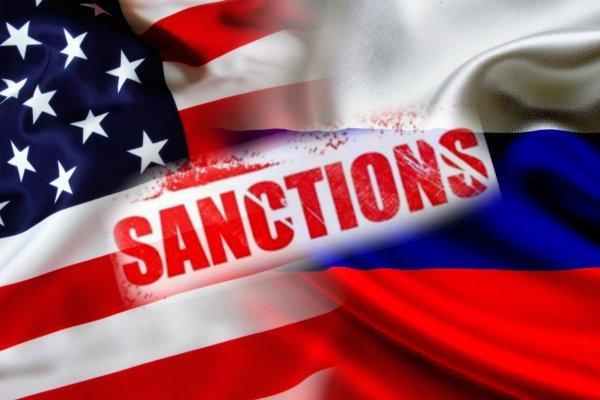 Республіканець Грем Анонсував Посилення Санкцій Проти РФ Республіканець Грем Анонсував Посилення Санкцій Проти РФ