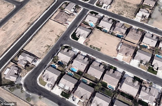 Restaurant Shooting In Arizona: Updates And Details Restaurant Shooting In Arizona: Updates And Details