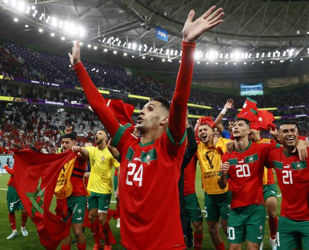 Resultado Bélgica - Portugal (0-1): Resumen Completo Del Partido Resultado Bélgica - Portugal (0-1): Resumen Completo Del Partido