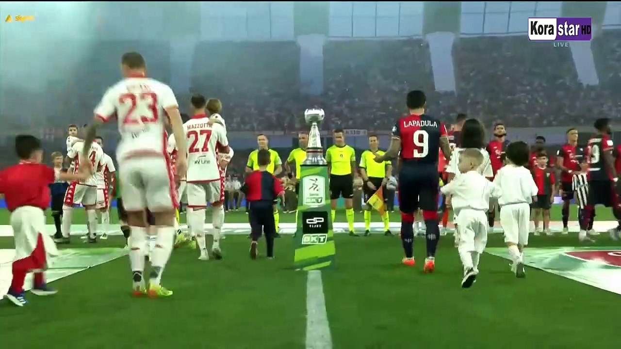 Resultado Bélgica - Portugal (0-1): Resumen Completo Y Goles Resultado Bélgica - Portugal (0-1): Resumen Completo Y Goles