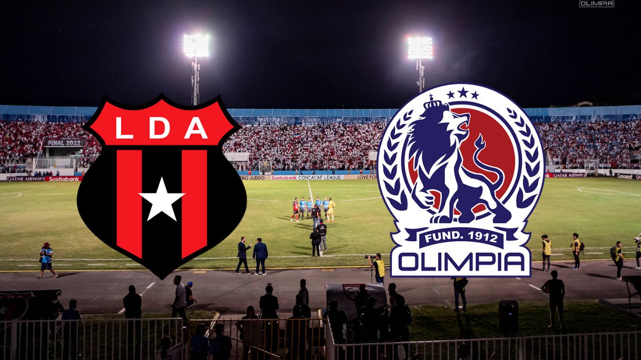 Resultado Final Peñarol 0 - 2 Olimpia: Análisis Del Partido Resultado Final Peñarol 0 - 2 Olimpia: Análisis Del Partido
