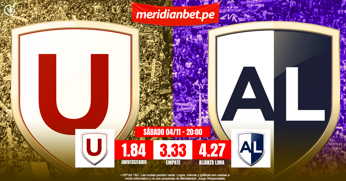 Resultado Talleres 2-0 Alianza Lima: Análisis Del Encuentro Resultado Talleres 2-0 Alianza Lima: Análisis Del Encuentro