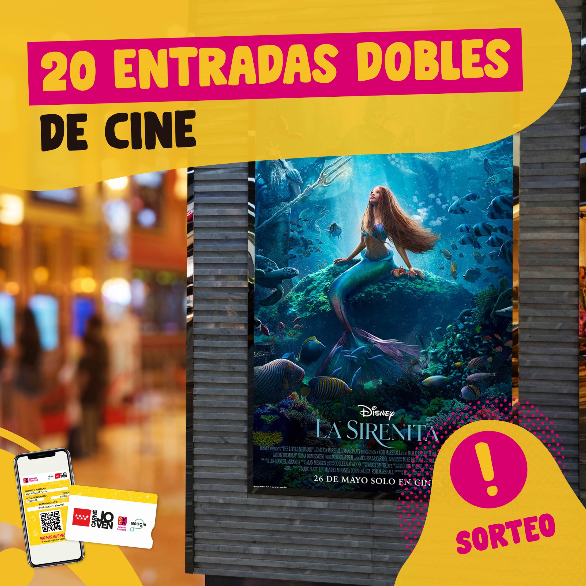 Resultados Del Sorteo: 23 Entradas Dobles Para El Partido CB Gran Canaria - Unicaja Resultados Del Sorteo: 23 Entradas Dobles Para El Partido CB Gran Canaria - Unicaja