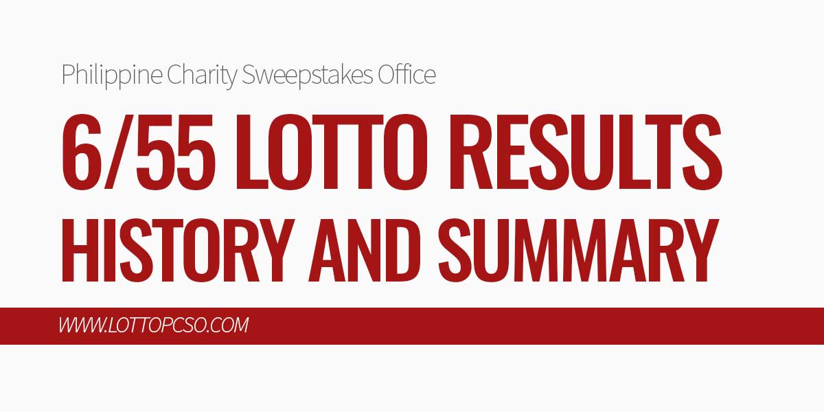 Resultate Lotto 6aus49 Vom 12. April 2025 Resultate Lotto 6aus49 Vom 12. April 2025