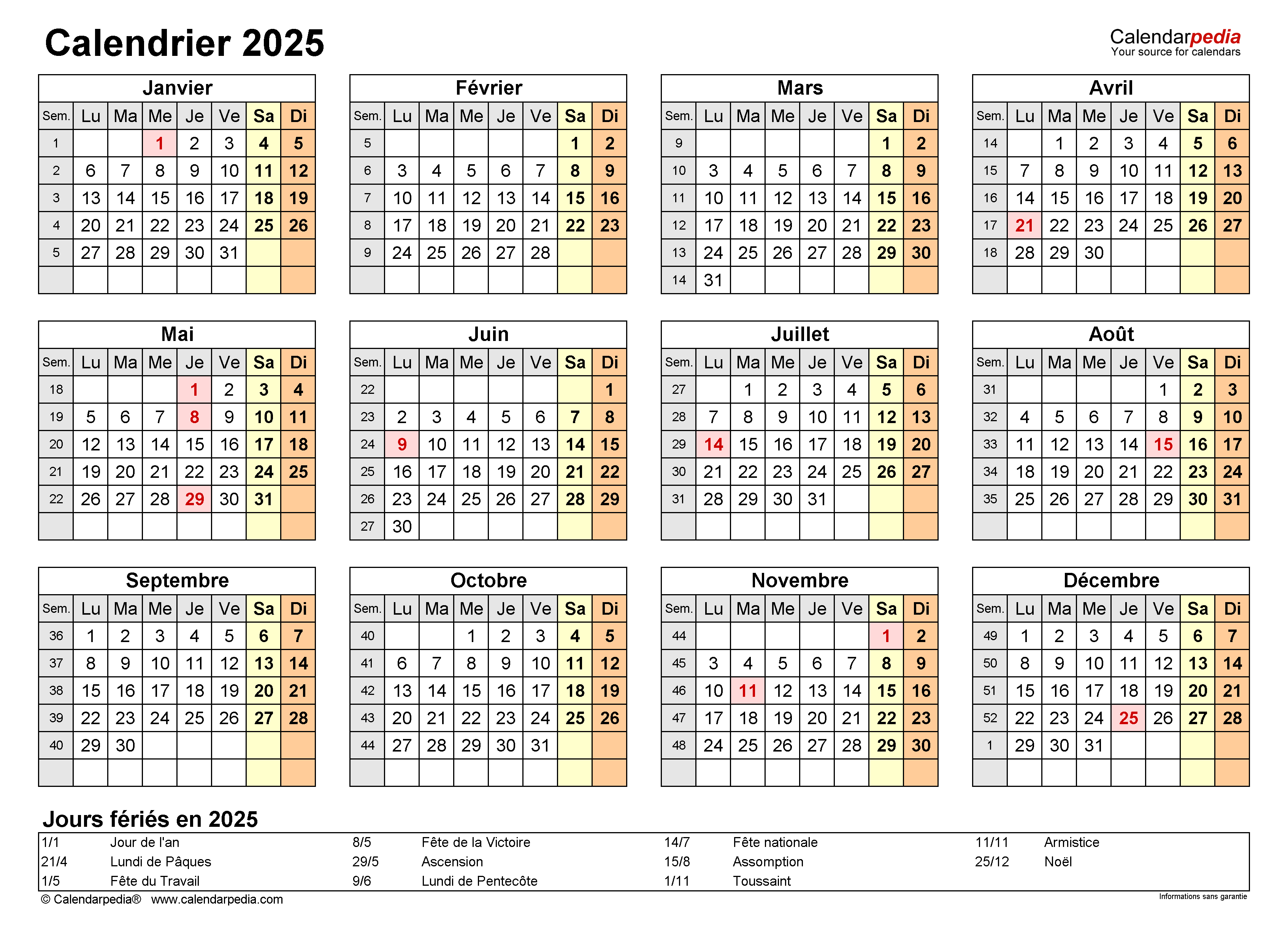 Résultats BTS 2025 : Dates Clés Et Calendrier Prévisionnel Résultats BTS 2025 : Dates Clés Et Calendrier Prévisionnel